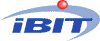IBIT